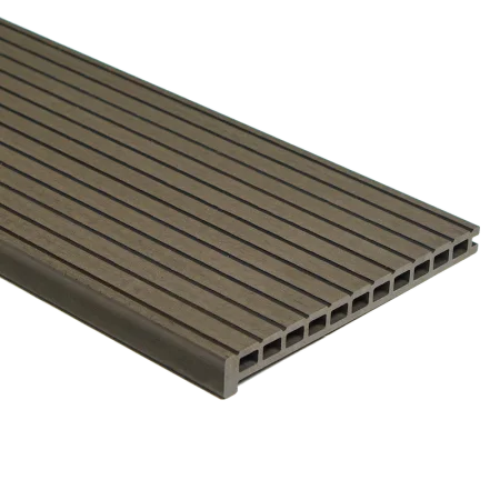 Ступень CM STAIR (3000х305х25 мм) Венге в Перми