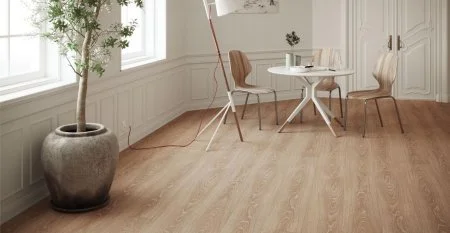 Ламинат Kastamonu Green Дуб Джакарта FP103 в Перми