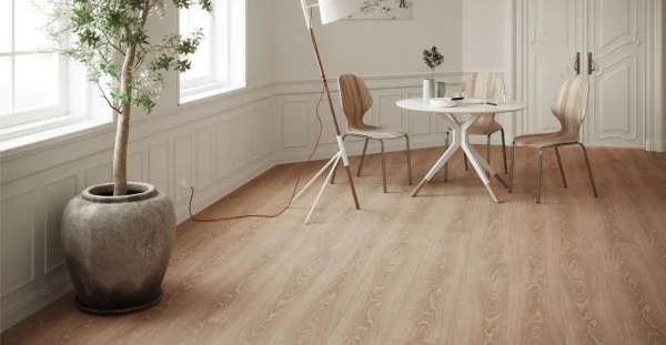 Ламинат Kastamonu Green Дуб Джакарта FP103 в Перми