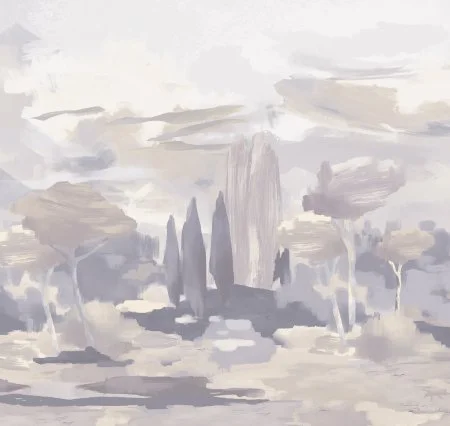 Обои Loymina Пейзаж vol. 2 ART15 001 в Перми