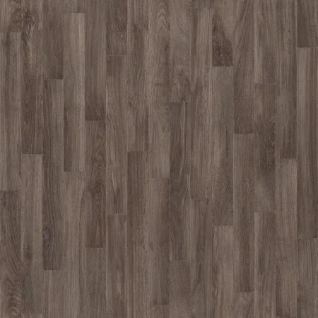 Линолеум Tarkett Acczent Pro Denim 6 3 м в Перми