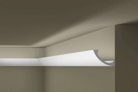 Профиль NMC Wallstyl WT3 (80х110х2000мм) в Перми