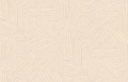 Обои Loymina Terra TER1 001/2 в Перми