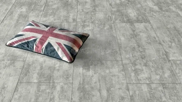 Кварц-виниловая плитка Alpine Floor Light Stone Ратленд ECO-15-9 2,5 мм. 43 класс в Перми