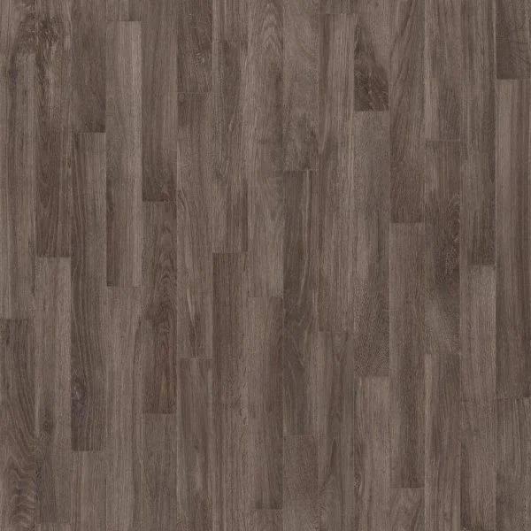 Линолеум Tarkett Acczent Pro Denim 6 3 м в Перми