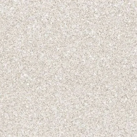 Линолеум Tarkett Sprint Pro Medano 1 4 м в Перми