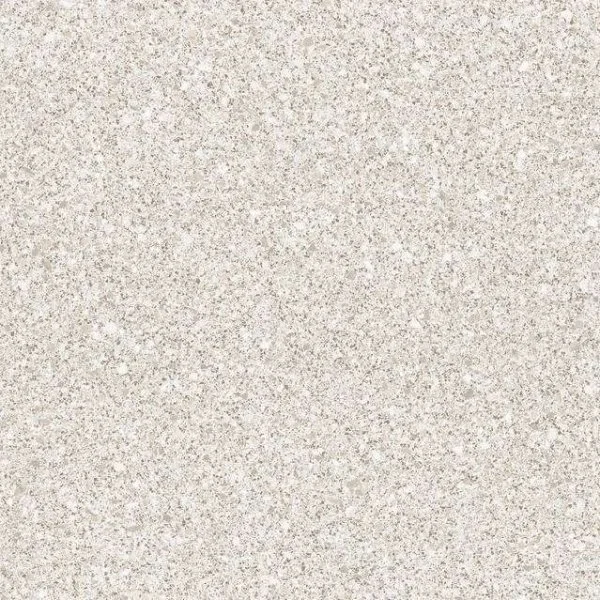 Линолеум Tarkett Sprint Pro Medano 1 2.5 м в Перми