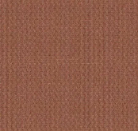 Обои Loymina Gallery Classic GC5, 007 в Перми