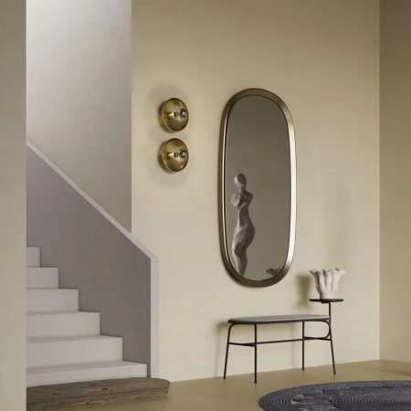 Обои Loymina Stucco STC4 005/2 в Перми