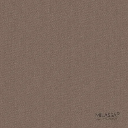 Обои Milassa Swan SW8, 010 в Перми