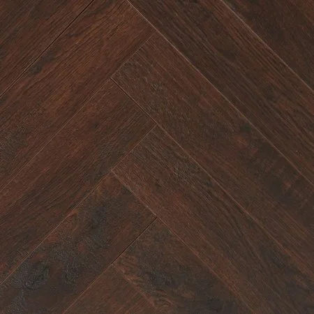 Ламинат Woodstyle Crossbow C139 Дуб Каидад в Перми