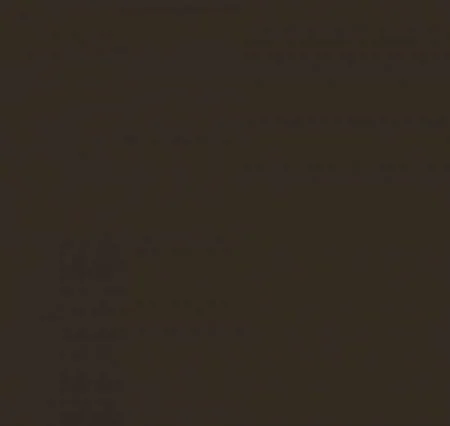 Обои Loymina La Belle Epoque BQ7, 010 в Перми