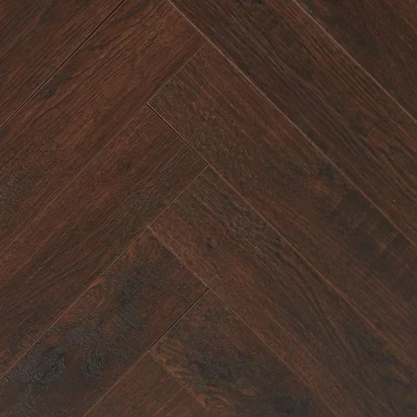 Ламинат Woodstyle Crossbow C139 Дуб Каидад в Перми