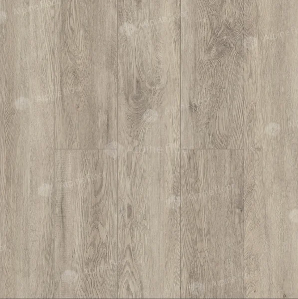 Кварц-виниловая плитка Alpine Floor Grand Sequoia Карите ECO 11-902 (2,5 мм. 43 класс) в Перми