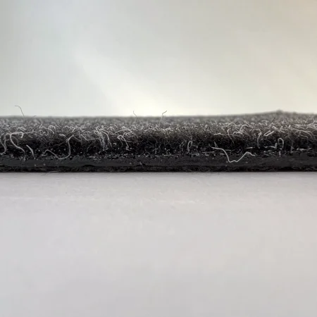 Ковровая плитка Bonkeel Storm Graphit в Перми