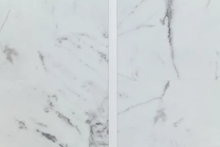 Плитка SPC Bonkeel Funky 3.85мм Ander в Перми