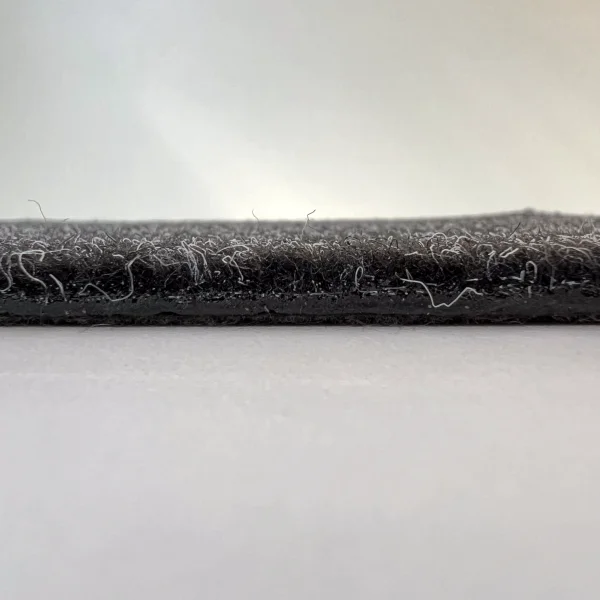 Ковровая плитка Bonkeel Storm Graphit в Перми