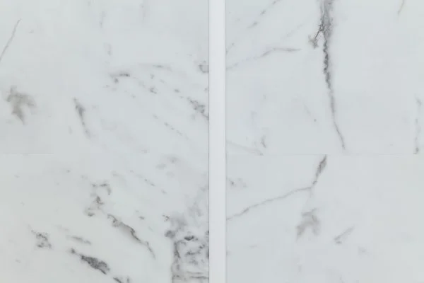 Плитка SPC Bonkeel Funky 3.85мм Ander в Перми