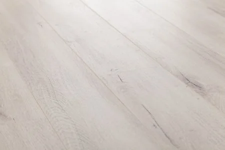 Ламинат Bonkeel Dream Wood 220 2V mini в Перми