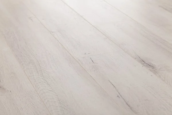 Ламинат Bonkeel Dream Wood 220 2V mini в Перми