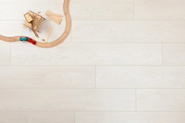 Ламинат Bonkeel Nord Wood 105 4V mini в Перми