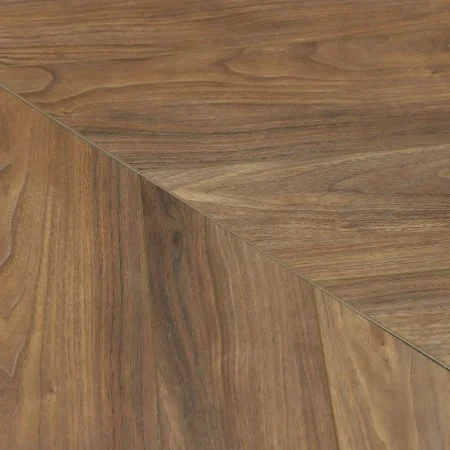 Виниловый пол Betta Estate Chevron E1801 Амбрим в Перми