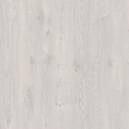 Ламинат AGT Effect Elegance PRK903 Эверест в Перми