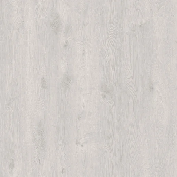 Ламинат AGT Effect Elegance PRK903 Эверест в Перми