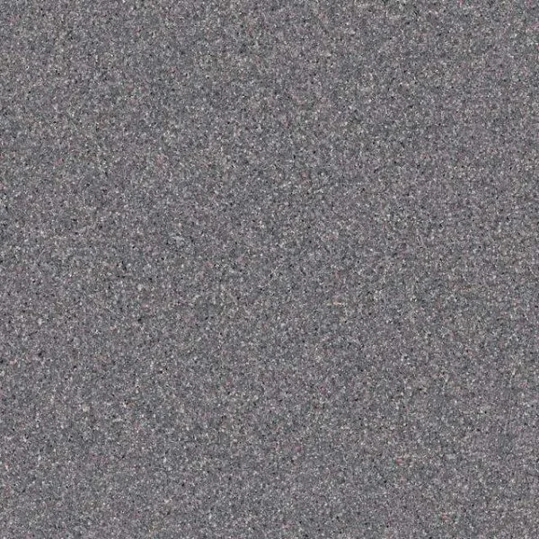 Линолеум Tarkett iQ Monolit CMONI-931 2 м в Перми