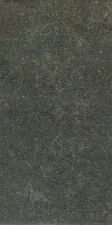 Керамогранит Italon Аурис Блэк Рет 30x60 в Перми