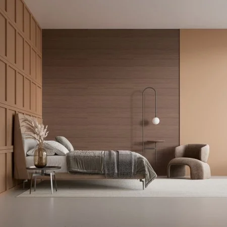 Обои Loymina Terra TER2 010/1 в Перми