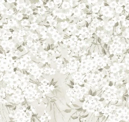 Обои Loymina Пейзаж ART10 001 в Перми