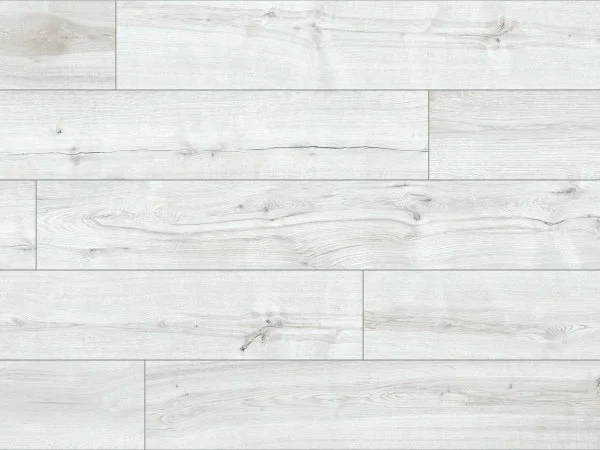 Ламинат Classen Casa Energy WR V4 Дуб Сартре Рустик 54397 33кл/8мм в Перми