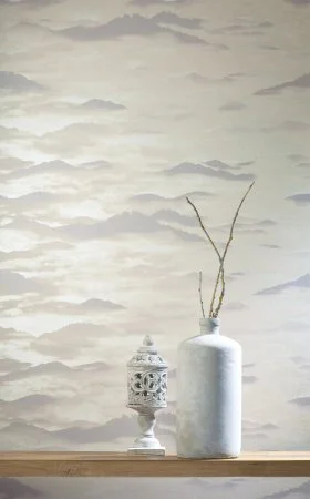 Обои Loymina Clair CLR4, 002 в Перми