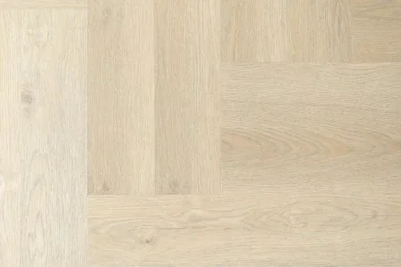 Плитка SPC Bonkeel Pine 3.5мм 202 в Перми