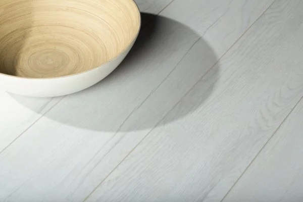 Ламинат Kronostar Arto Synergy D159817 Oak Independence 8мм 33кл в Перми