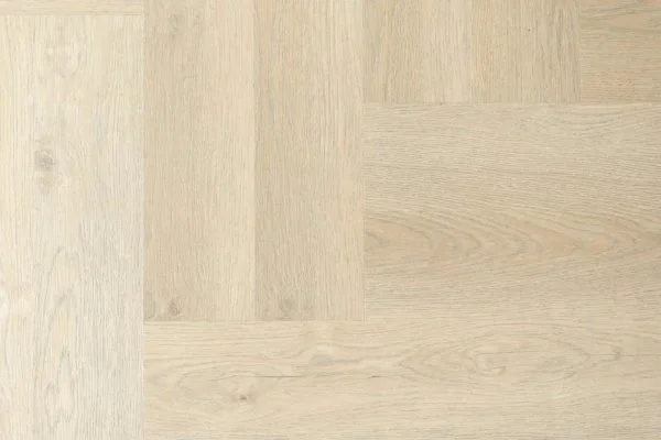 Плитка SPC Bonkeel Pine 3.5мм 202 в Перми