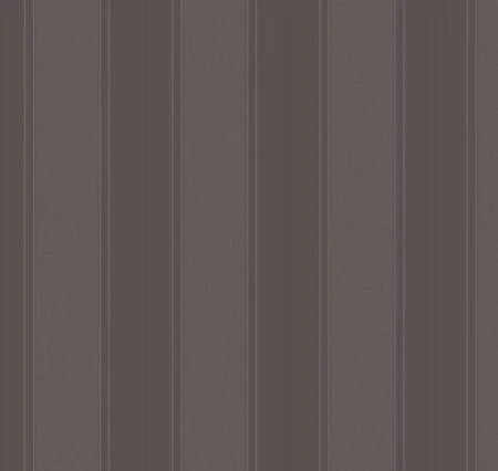 Обои Loymina Денди KN6 008 в Перми