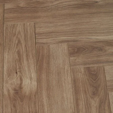 Ламинат Woodstyle Crossbow C135 Дуб Окасо в Перми