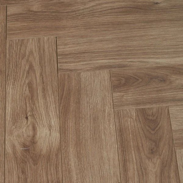 Ламинат Woodstyle Crossbow C135 Дуб Окасо в Перми