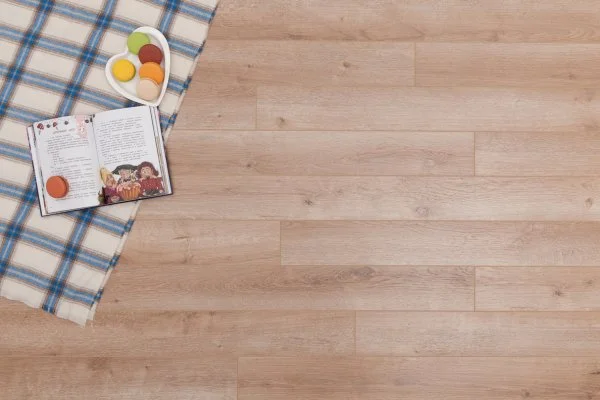 Ламинат Bonkeel Slim Wood 310 4V Mini в Перми