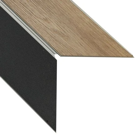 Виниловый пол Betta Estate Chevron E1805 Сент-Хеленс в Перми