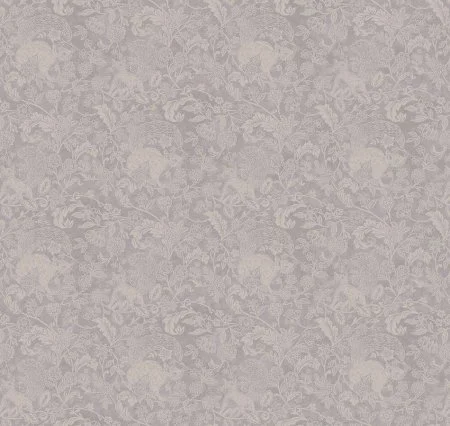 Обои Milassa Classic Estate EST7, 002/1 в Перми