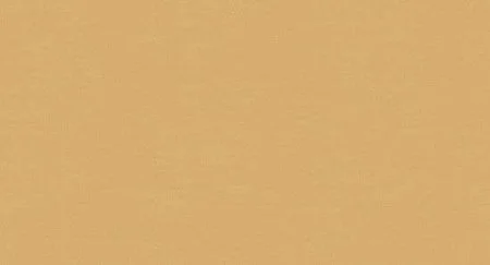 Обои Loymina Origins ALS8, 004 в Перми