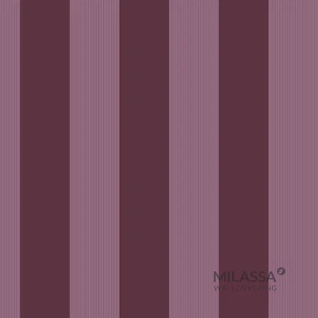Обои Milassa Gem5, 020 в Перми