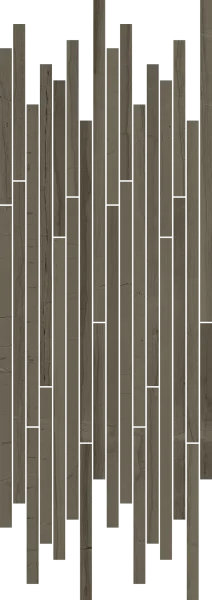 Керамогранит Italon Шарм Эдванс Элегант 26х75 Стрип (Люкс и реттифицированная) в Перми