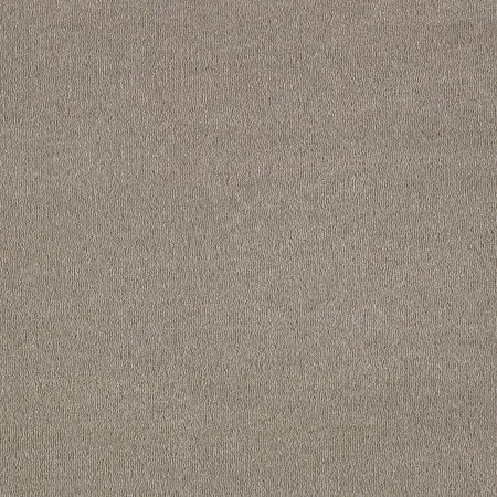 Ковровое покрытие AW Orseis 40 - (4м) в Перми