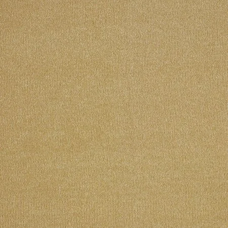 Ковровое покрытие AW Orseis 54 - (4м) в Перми