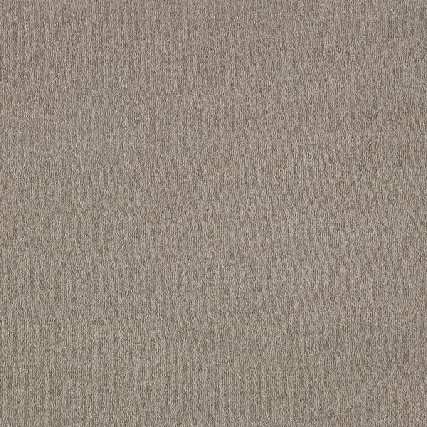 Ковровое покрытие AW Orseis 40 - (4м) в Перми