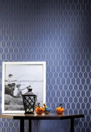 Обои Loymina Clair CLR6, 021 в Перми